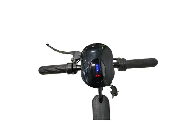 Электросамокат MINIPRO S1